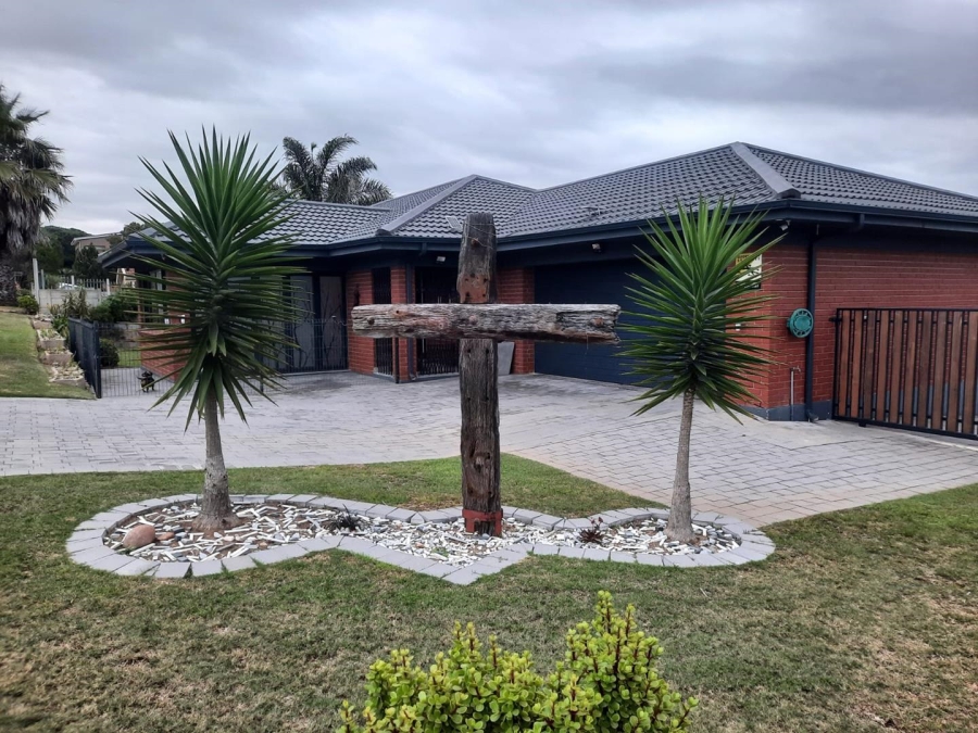3 Bedroom Property for Sale in Tergniet Western Cape